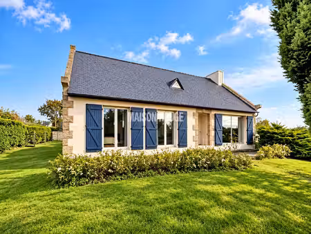 achat maison 6 pièces 131m²