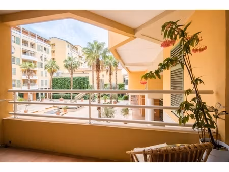 annonce appartement à vendre