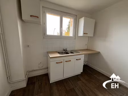 a louer appartement