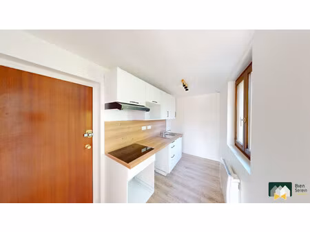 t2 avec suite parentale - vue panoramique - dreux