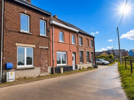 huis te koop in halle met 4 slaapkamers