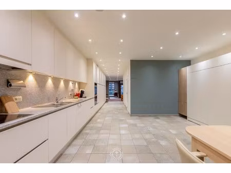 appartement te koop in sint-niklaas