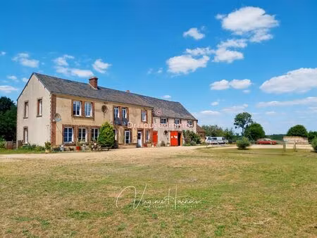 ideal poney club - ferme pédagogique à 30mn de dreux et chartres