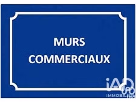 immeuble à inzinzac-lochrist (56650)