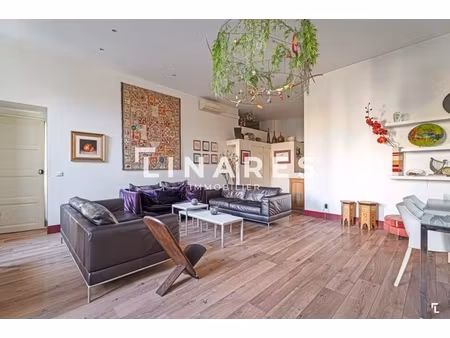 annonce appartement à vendre
