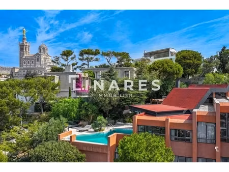 annonce maison à vendre