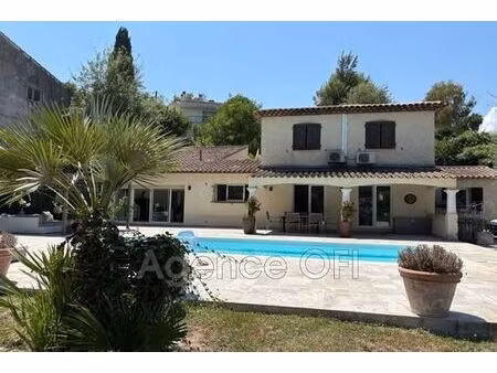 villa de 4 pièces de luxe en vente la colle-sur-loup  provence-alpes-côte d'azur