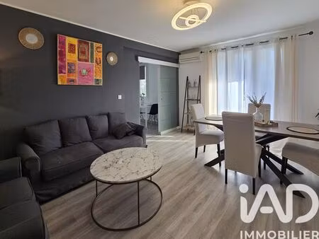 appartement à avignon (84000)