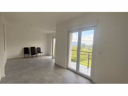 vente maison 6 pièces 100 m² à saint-die-des-vosges (88100)  229 000 €