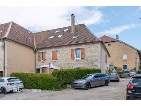 achat maison 4 pièces 298m²