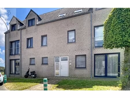 appartement te koop in landen met 2 slaapkamers