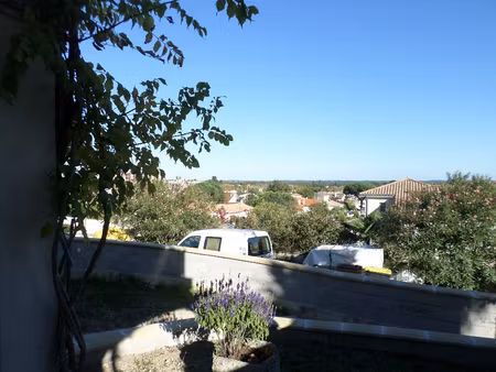appartement saint andre de cubzac 3 pièce(s) 82.02 m2