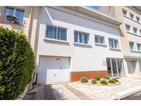 vente maison 5 pièces 135 m² à heillecourt (54180)  265 000 €