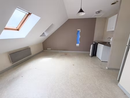 achat maison 4 pièces 80m² amiens 80000
