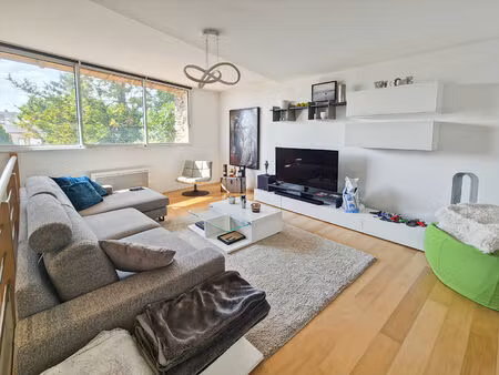 vente maison 5 pièces  131.71m²  beaupréau