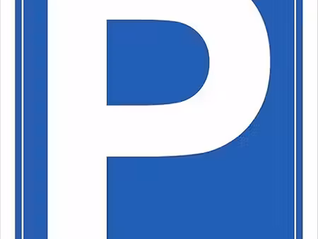 ondergrondse autostaanplaats