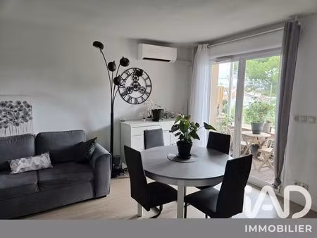 appartement à cugnaux (31270)