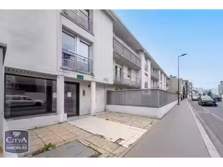 parking à vendre 10 m² - bordeaux (33) - 15 000€