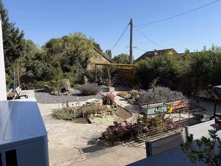 vente maison 7 pièces 180 m² à holving (57510)  288 000 €