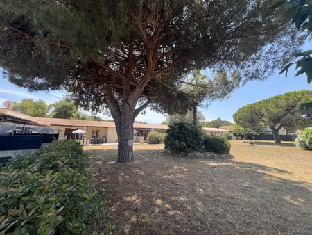 perols (34) studio meublé 29 m2