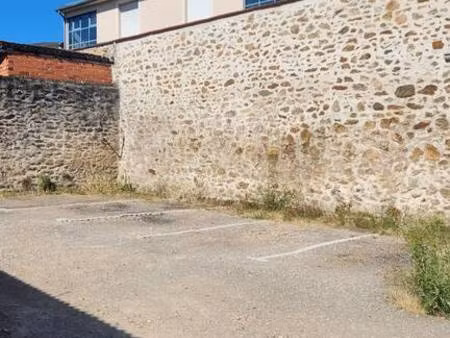 limoges (87)