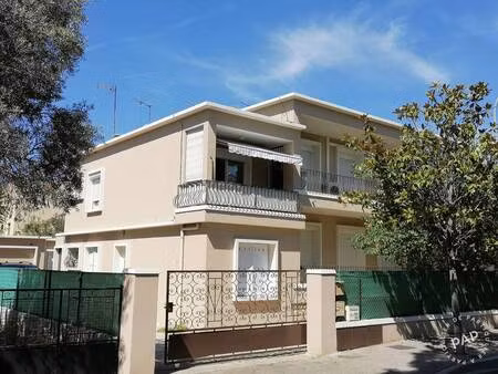 sanary-sur-mer (83110)