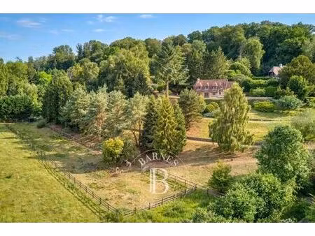 maison de luxe de 120 m2 en vente pierrefitte-en-auge  france