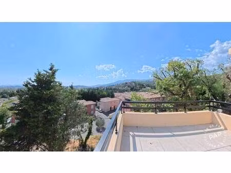opio (06650)
