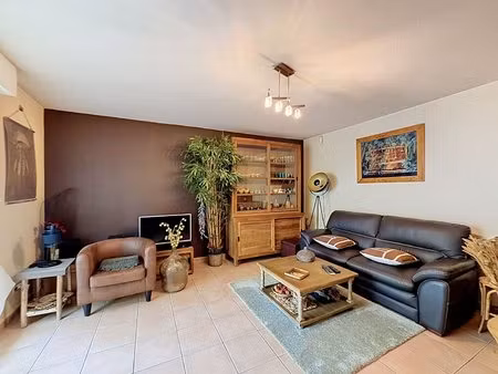 appartement avignon 2 pièce(s) 44 m2