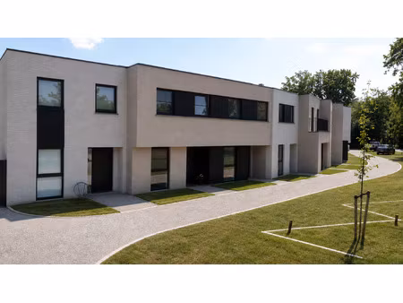 huis te koop in blankenberge met 3 slaapkamers
