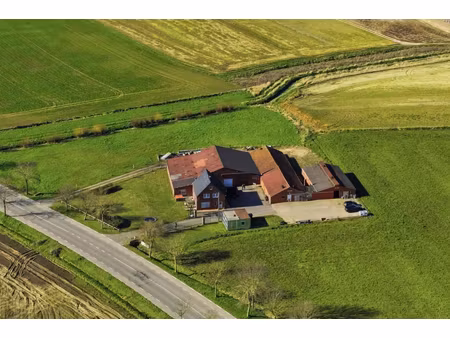 huis te koop in kortemark met 3 slaapkamers