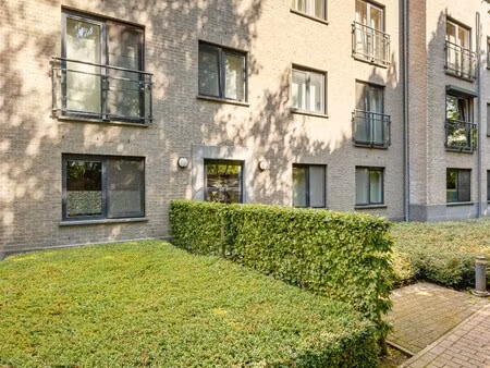 appartement te koop in antwerpen met 2 slaapkamers