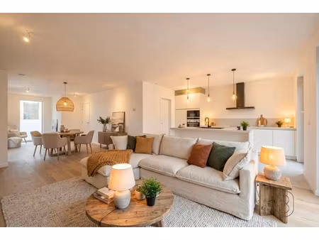 huis te koop in anzegem met 3 slaapkamers