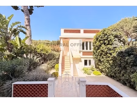 annonce appartement à vendre