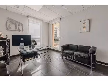 appartement de luxe de 6 pièces en vente à aix-en-provence  france