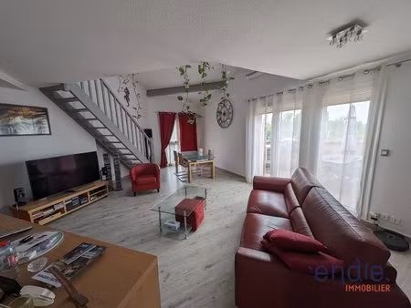 duplex