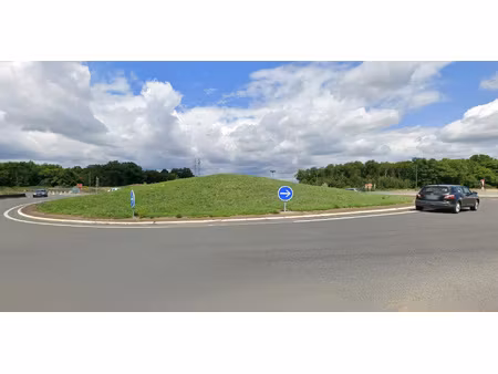 achat parking chambray les tours 37170