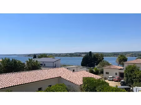 vente appartement 1 pièce 18 m² balaruc-les-bains (34540)