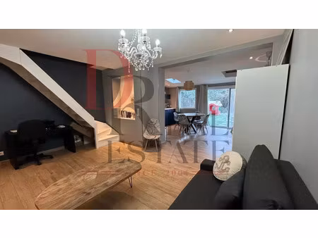vente maison 3 pièces 46 m² à sospel (06380)  299 000 €