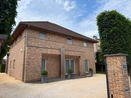 huis te koop in neeroeteren met 3 slaapkamers