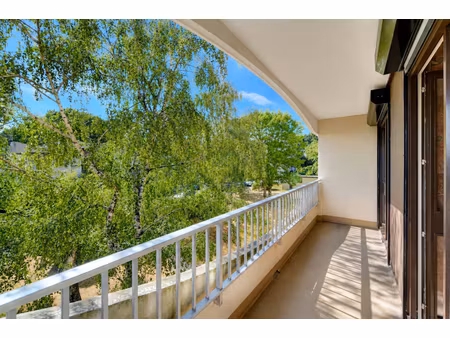 annonce appartement à vendre
