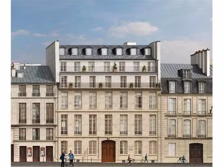 location bureaux 146 m² à 1 272 m²