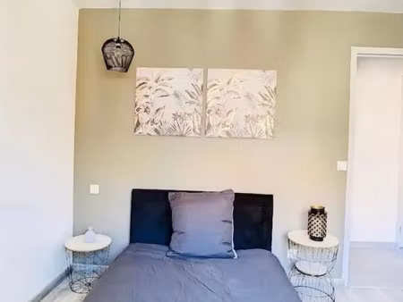 location appartement 1 pièce 10 m² à amiens (80090)