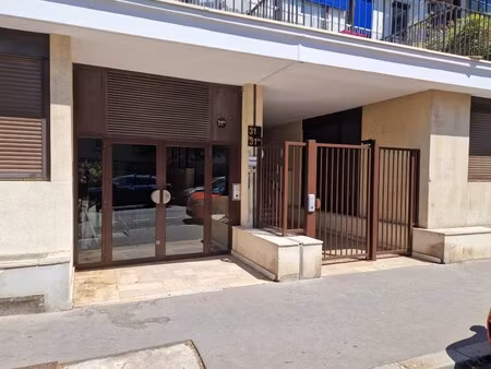 vente bureaux 470 m² à 1 270 m²
