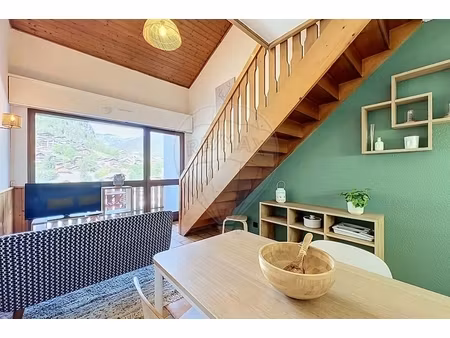 annonce appartement à vendre