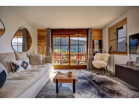 annonce appartement à vendre