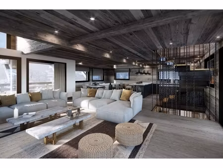 annonce maison à vendre