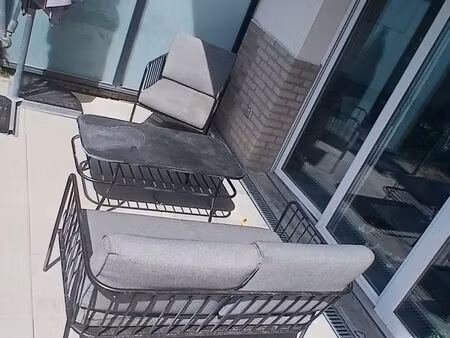 appartement à sequedin (59320)