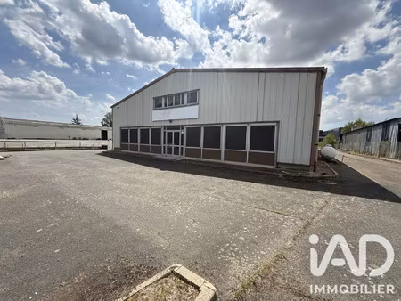 vente appartement 7 pièces 1064 m² saint-pierre-des-corps (37700)