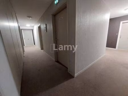 lamy location